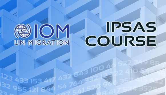 IPSAS: Accrual-based accounting framework (IOM) IPSAS_overview_IOM